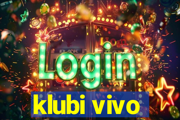 klubi vivo